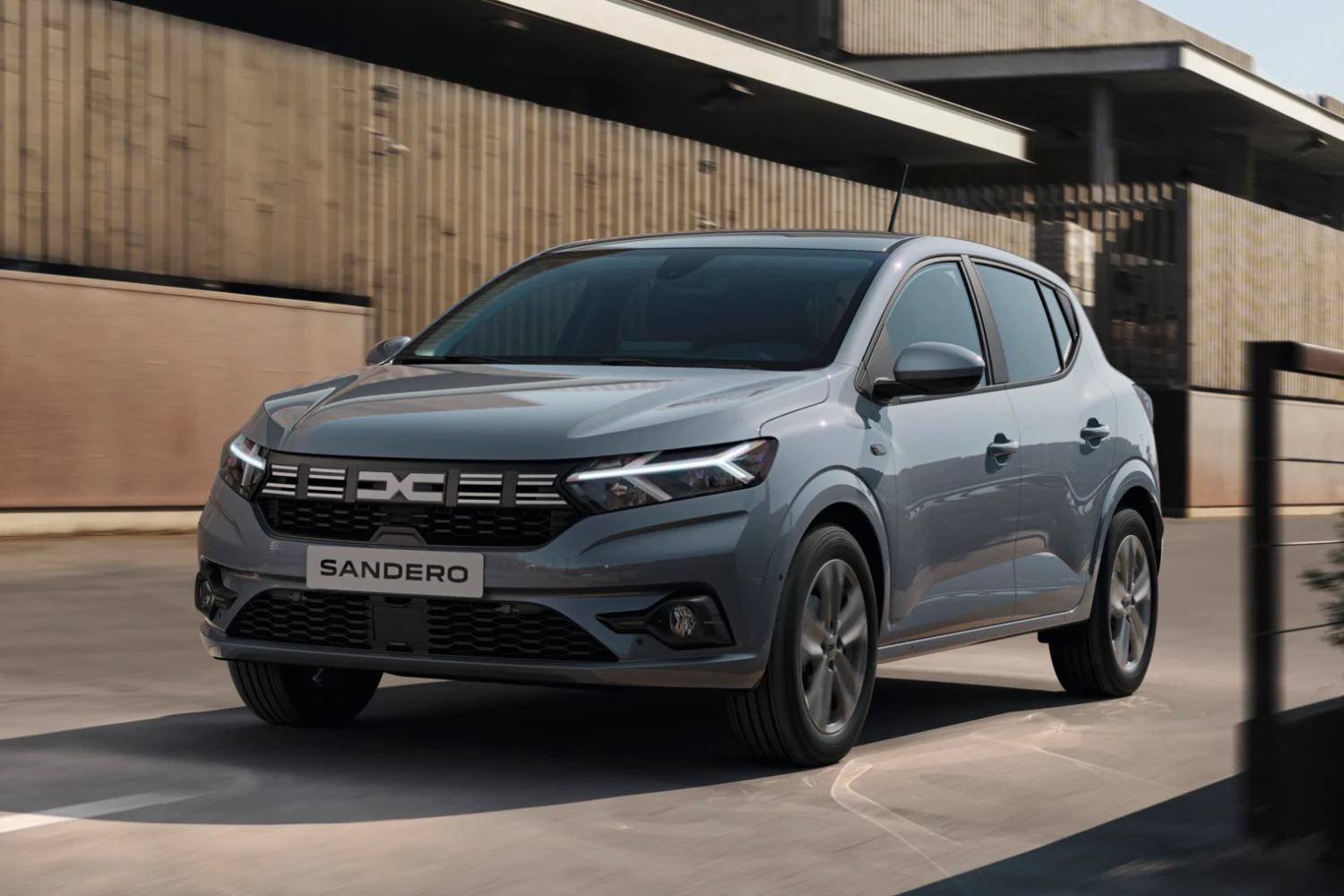 dacia-sandero-prix-2025