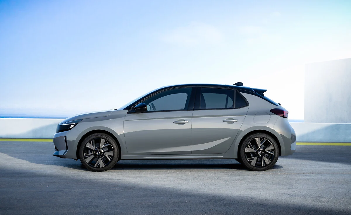 opel-corsa-3