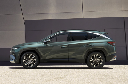 544x360-newtucson-13