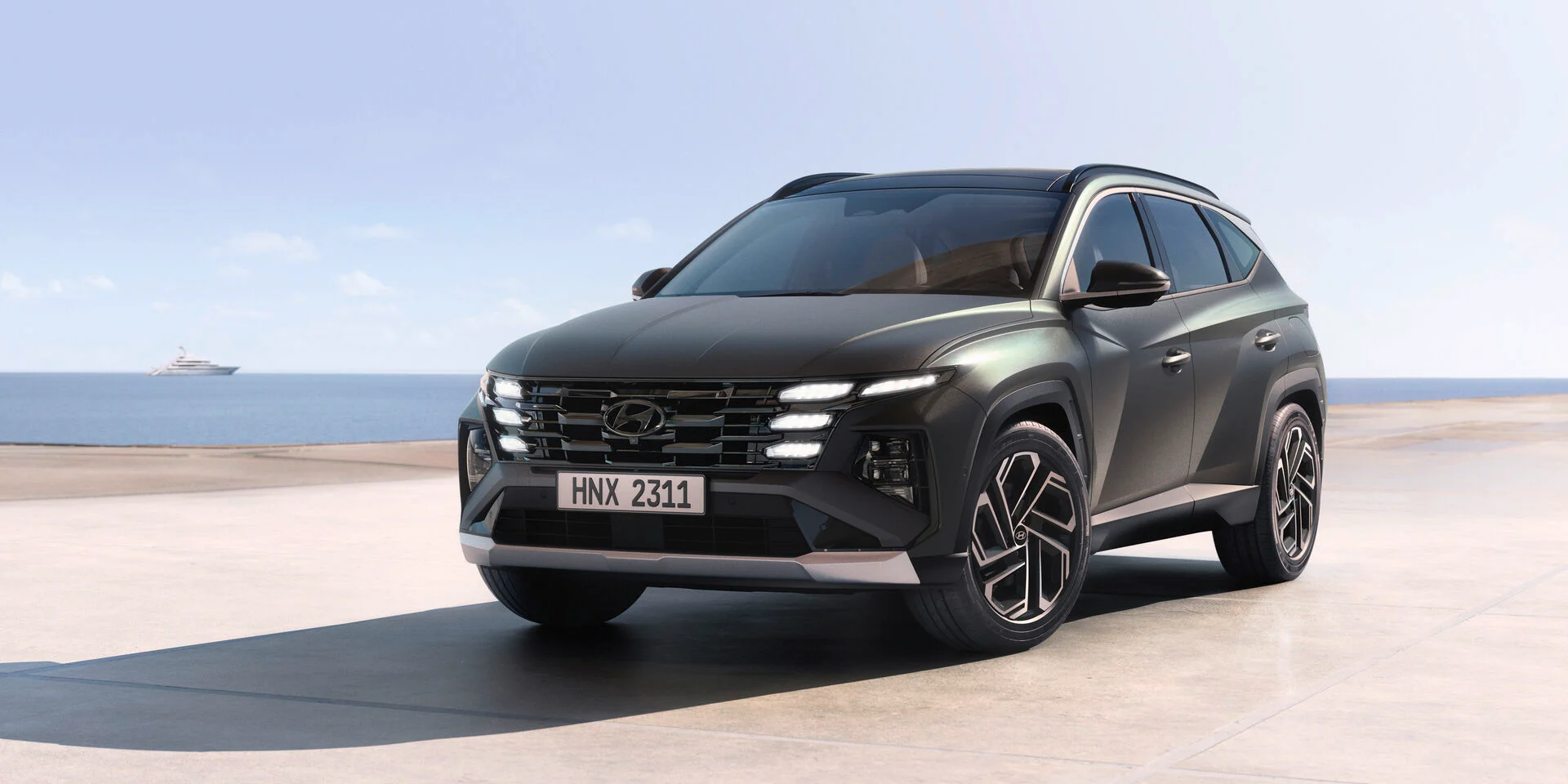 Hyundai_Tucson_