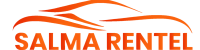 cropped-salma-logo.png